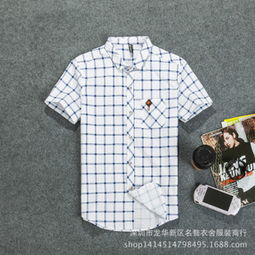 名骜男装 匠心针织，演绎秋冬季新风尚