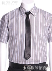 轻盈雅致，针织之美 最新思韵服饰产品展示与深度解读