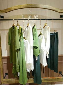 冰诺姿品牌折扣与库存女装批发 针织品货源解析与价格指南